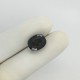 Green Tourmaline 8.29 Ct Lab Tested Green Tourmaline 8.29 Ct Lab Tested